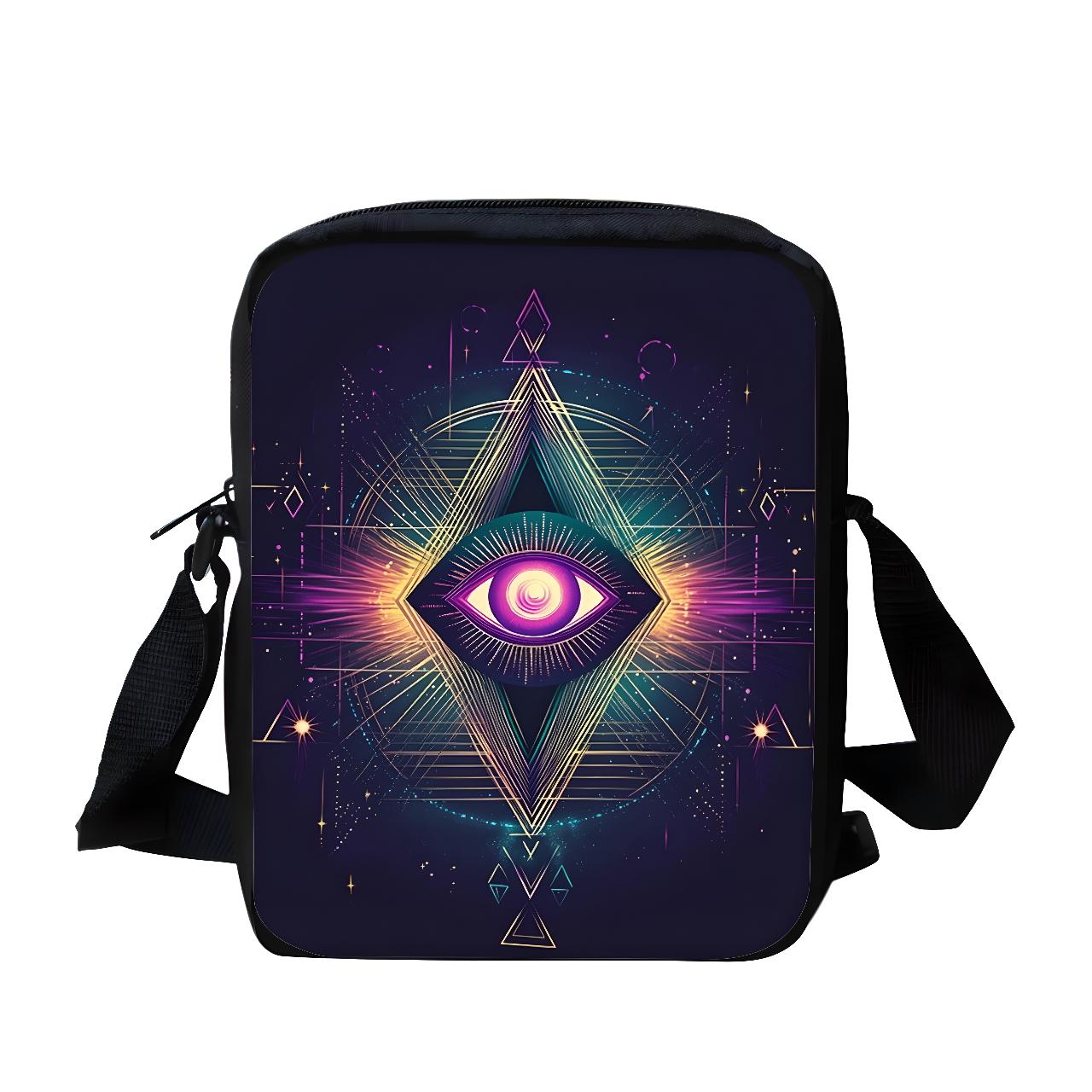 Awen Shoulder Bag