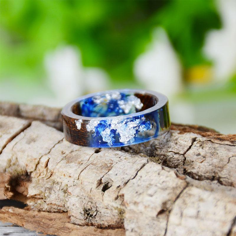 Bague Signe Astrologique Taureau