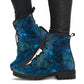 [NEW] Thalassa Boots