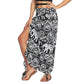 Riddhi skirt