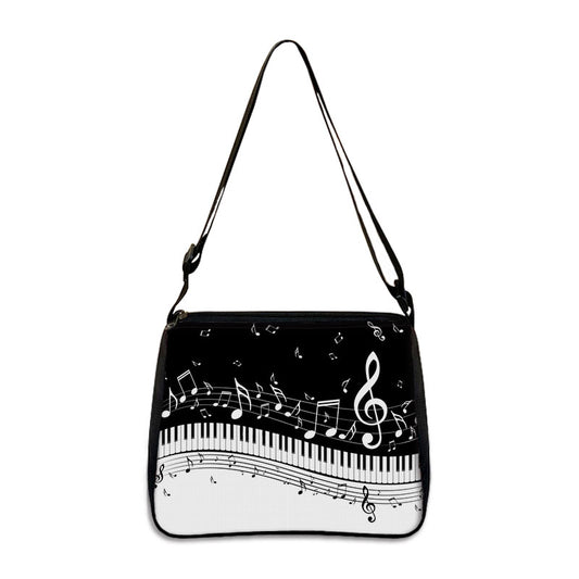 Handbag Kirtan