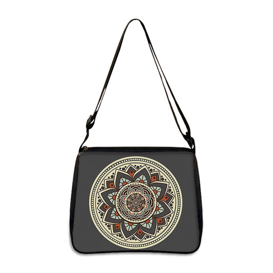 Kirtan Handbags