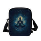 Bodhi Shoulder Bag