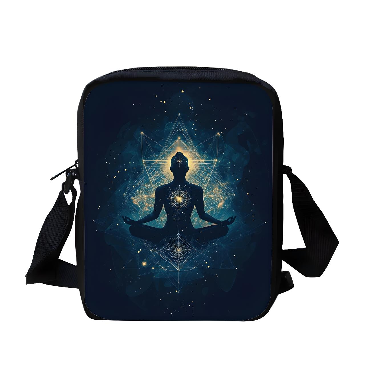 Bodhi Shoulder Bag