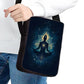 Bodhi Shoulder Bag