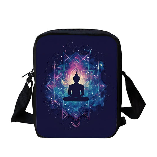 Shoulder Bags Siddharta