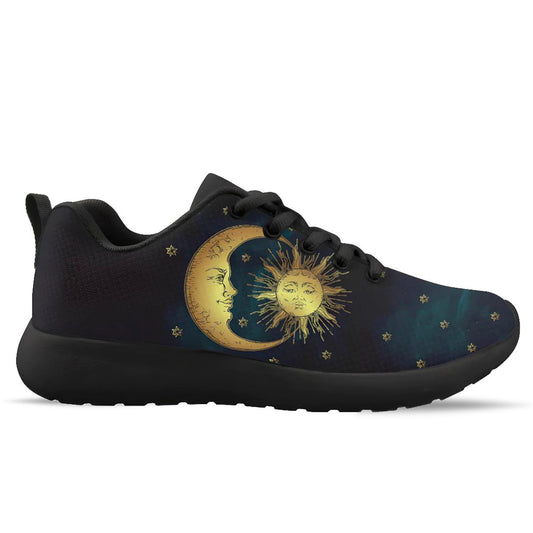 Hypnos Sneakers