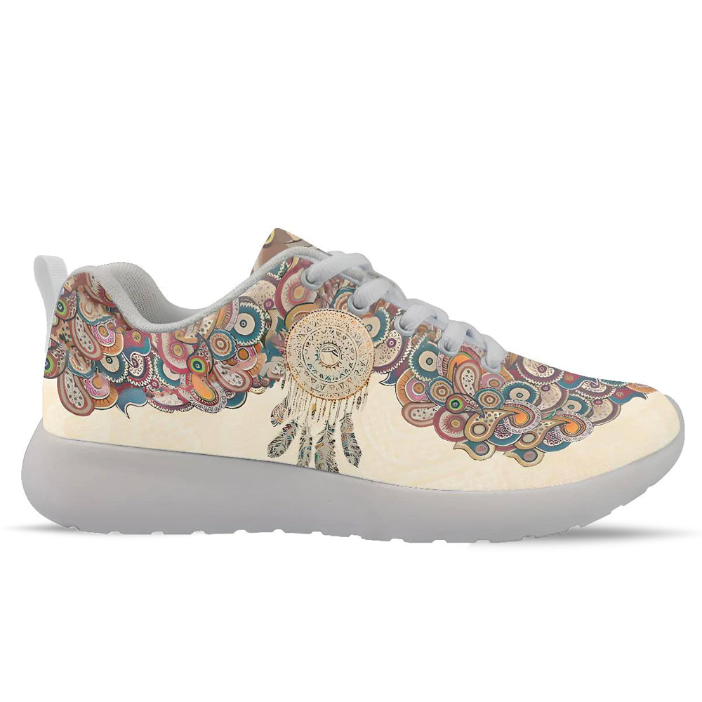 Lomelia Sneakers