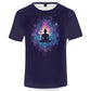 Samadhi T-shirt