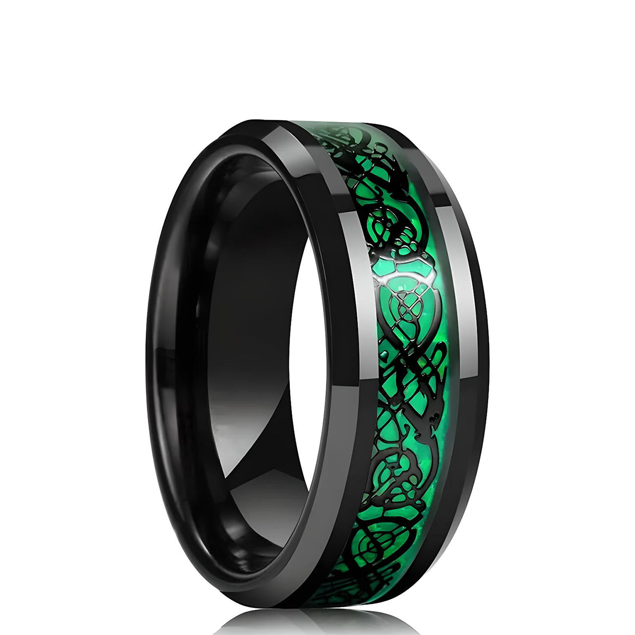 Ruadh-ring