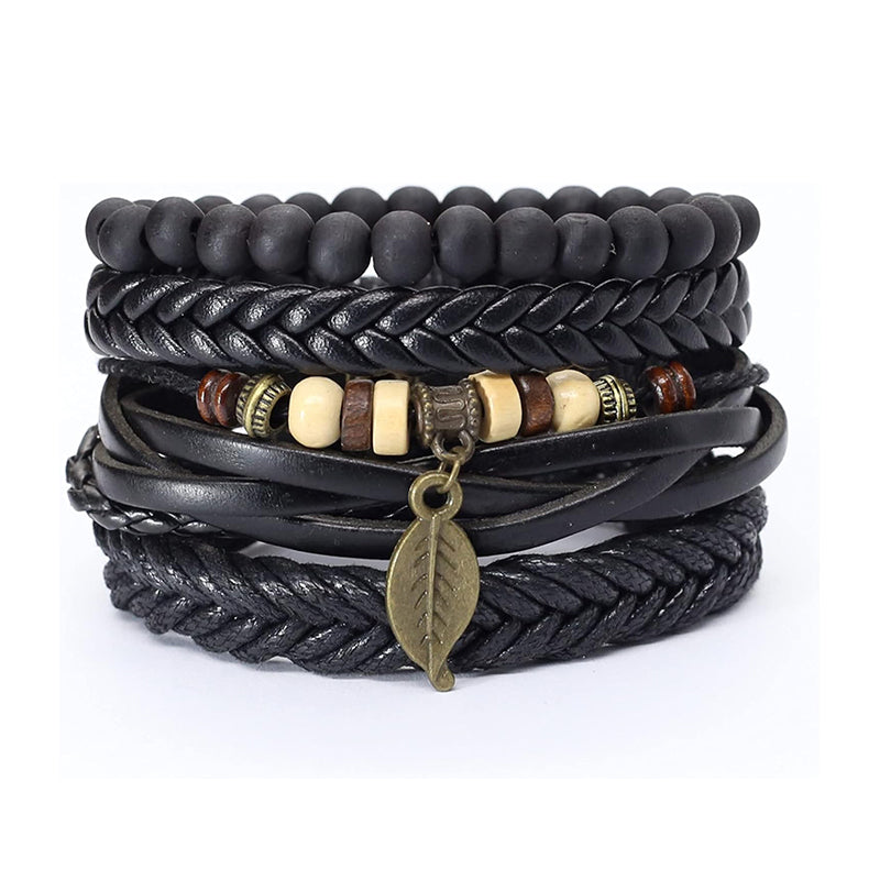 Skanda Armband