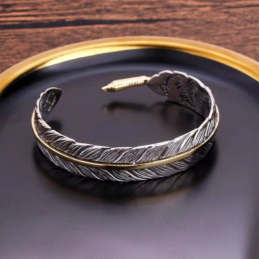 Frigg Armband