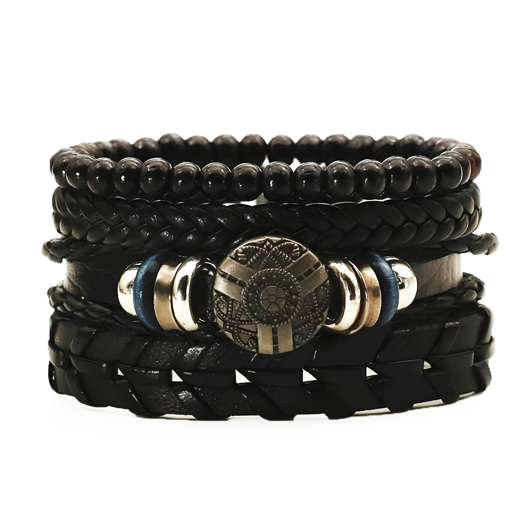 Inanna Armband