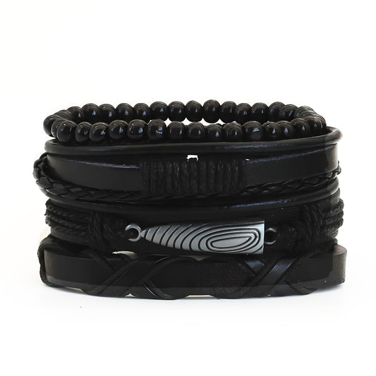 Sobek Armband