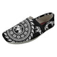 Ganesh Casual Schoenen