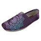 Vishnu Casual Schoenen