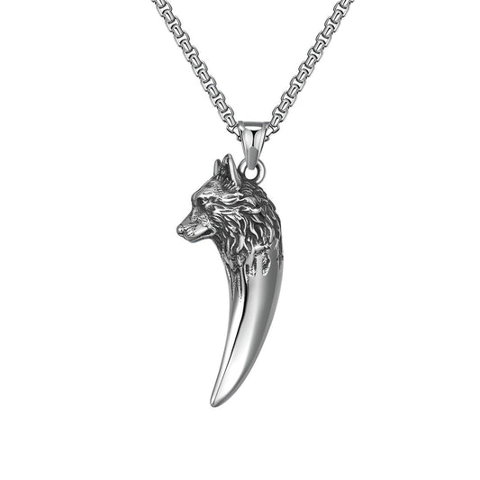 Fenris Ketting